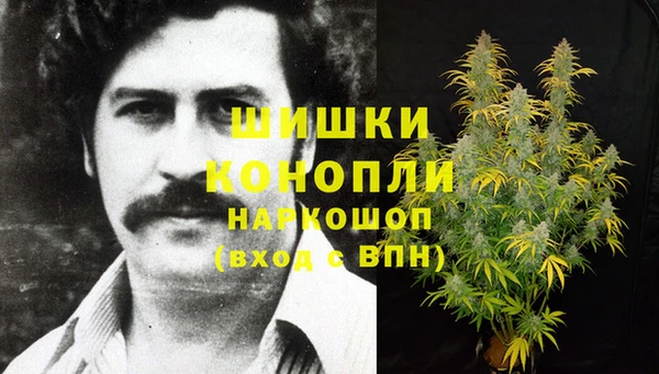Альфа ПВП Вязьма