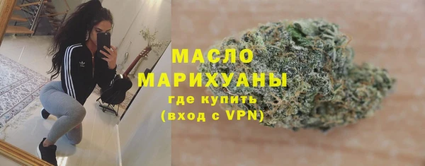 стаф Вяземский