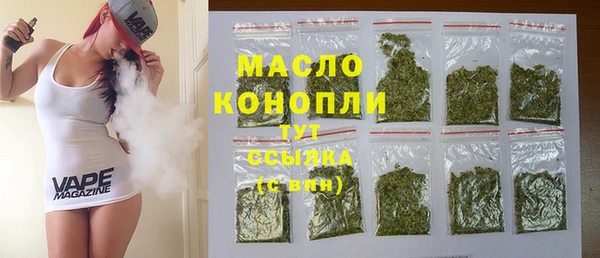 стаф Вяземский