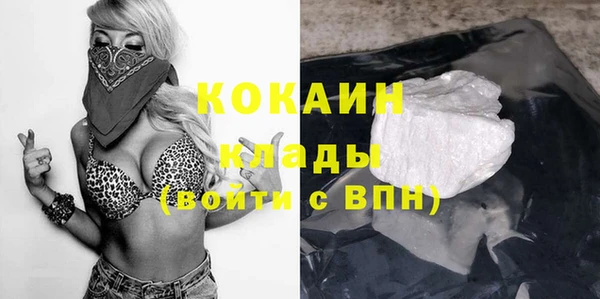 Альфа ПВП Вязьма